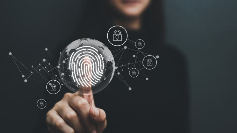 how long does a fingerprint background check take